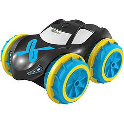 Exost Aquacyclone Amphibie