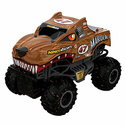 Ninco Marder Monster Truck