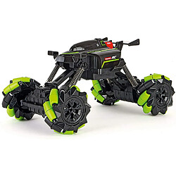 Carrera RC Drift Car 370160139