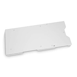 EkWaterBlocks EK WATER BLOCKS Vector² Trio RTX 3080/90