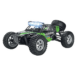 NINCO Dakota Voiture RC 1:12
