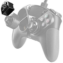 Thrustmaster Eswap Module D-Pad