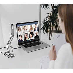 Adesso CyberTrack 830