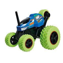 DICKIE TOYS RC Storm Spinner