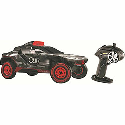 Audi 1:10 2,4 GHz - 40 cm
