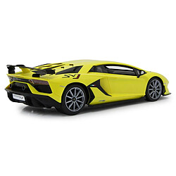 JAMARA Lamborghini Aventador SVJ RC 1:14