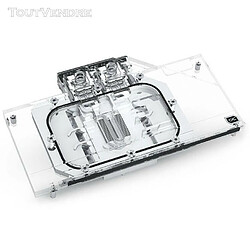 Watercooling