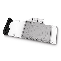 EkWaterBlocks EK WATER BLOCKS Vector XC3 RTX 3080/3090