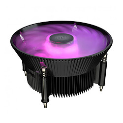 Cooler Master I71C RGB