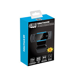 Adesso CyberTrack H5