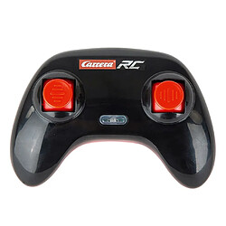 Carrera Mario Pipe Kart RC