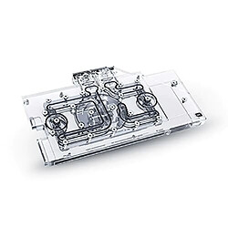 Alphacool Eisblock Aurora GPX-N RTX 3070