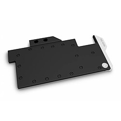 EkWaterBlocks EK WATER BLOCKS Vector Strix RTX 3070