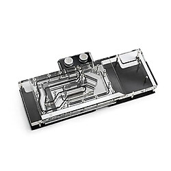 BitsPower Classic EVGA RTX 3090 XC3