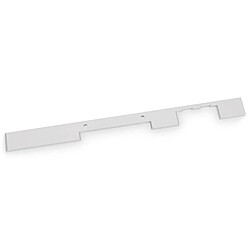 EkWaterBlocks EK Water Blocks EK-Quantum Vector² RE RTX 3080/90