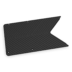 EkWaterBlocks EK Water Blocks EK-Quantum Vector FE RTX 3080