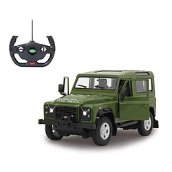JAMARA Land Rover Defender 1:14