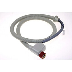 Tuyau d’arrivée d’eau Aquastop lave-vaisselle compatible Vogica