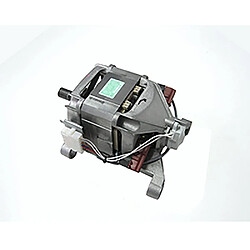 Indesit Moteur collecteur pour lave-linge