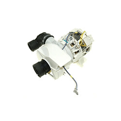 Electrolux Pompe de cyclage lave-vaisselle