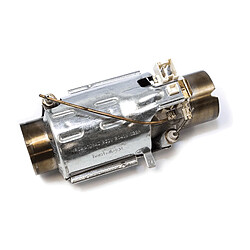 Beko Résistance de lave-vaisselle 2040 W