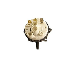 Candy Pressostat pour lave-vaisselle