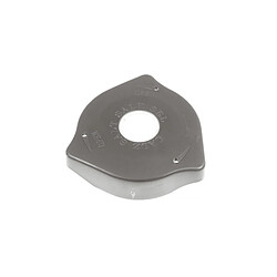 Gorenje bouchon de pot à sel lave-vaisselle