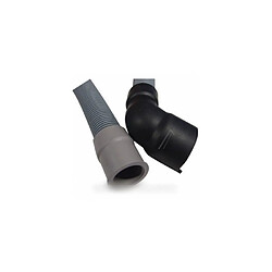 Arthur martin Tuyau de vidange lave-vaisselle ASF4125