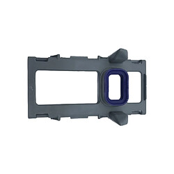 Beko guide d’approvisionnement en eau lave-vaisselle