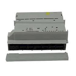 Electrolux Module électronique lave-vaisselle EDW150