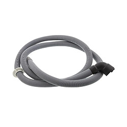 Arthur martin Tuyau de vidange lave-vaisselle - 2,2 m