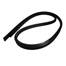 Indesit joint de porte pour lave-vaisselle