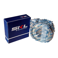 Roulement 6307 SKL ZZ pour lave-linge