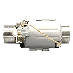 Beko Résistance de lave-vaisselle 2040 W