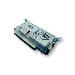 Smeg Programmateur électronique lave-vaisselle