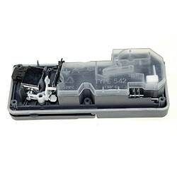 Accessoires lave-vaisselle