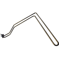 Arthur martin élément chauffant lave-vaisselle 2800 W