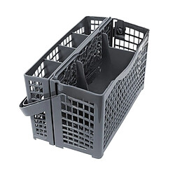 Acheter Panier à couverts pour lave-vaisselle
