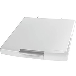 Bosch porte dessus complet lave-linge