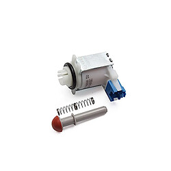 Bosch Électrovanne d’évacuation lave-vaisselle