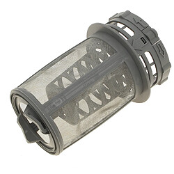 Beko Filtre cylindrique lave-vaisselle