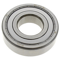 Whirlpool Roulement pour lave-linge 6307Z