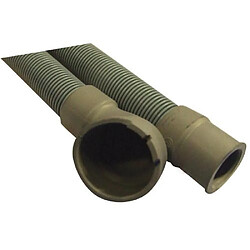 Arthur martin Tuyau de vidange lave-vaisselle - 2,2 m