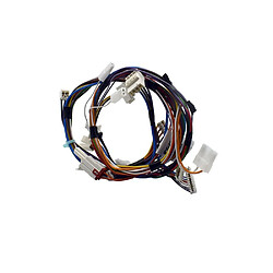 Beko Câblage pour lave-vaisselle DIN24N11