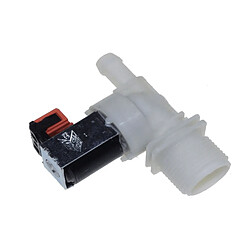 Ariston électrovanne 1 voie lave-vaisselle