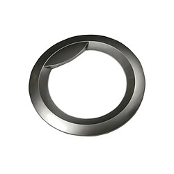 Haier Cadre de hublot pour lave-linge