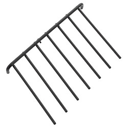 Accessoires lave-vaisselle