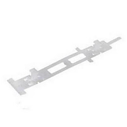 Beko Patte de fixation pour lave-vaisselle