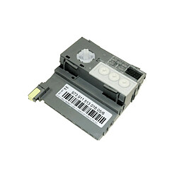 Electrolux Module électronique lave-vaisselle