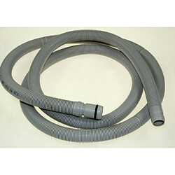 Bosch Tuyau de vidange pour lave-vaisselle